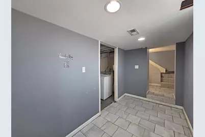 1127 164th Place, Hammond, IN 46320 - Photo 32