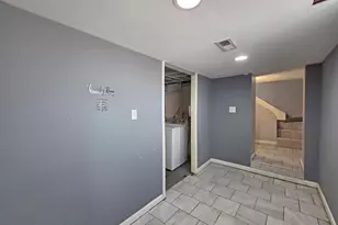 1127 164th Pl, Hammond, IN 46320 - Photo 32