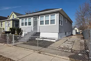 1127 164th Pl, Hammond, IN 46320 - Photo 2