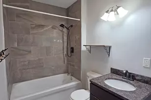 1127 164th Pl, Hammond, IN 46320 - Photo 22