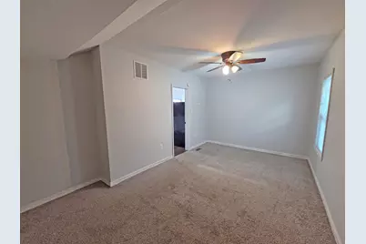 1127 164th Place, Hammond, IN 46320 - Photo 24