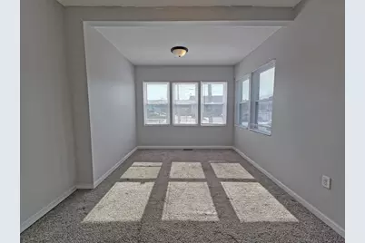 1127 164th Place, Hammond, IN 46320 - Photo 18