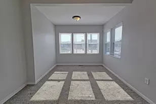 1127 164th Pl, Hammond, IN 46320 - Photo 18