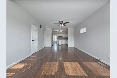 1127 164th Place, Hammond, IN 46320 - Photo 10