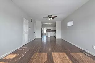 1127 164th Pl, Hammond, IN 46320 - Photo 10