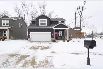 3550 Traemore Drive, Valparaiso, IN 46385 - Photo 4