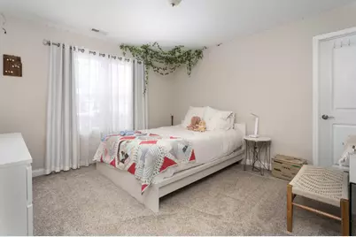 3550 Traemore Drive, Valparaiso, IN 46385 - Photo 26