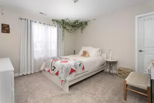 3550 Traemore Dr, Valparaiso, IN 46385 - Photo 26