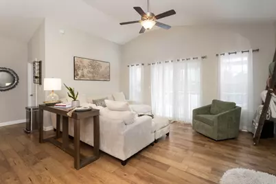 3550 Traemore Drive, Valparaiso, IN 46385 - Photo 8