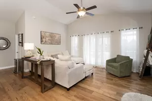 3550 Traemore Dr, Valparaiso, IN 46385 - Photo 8