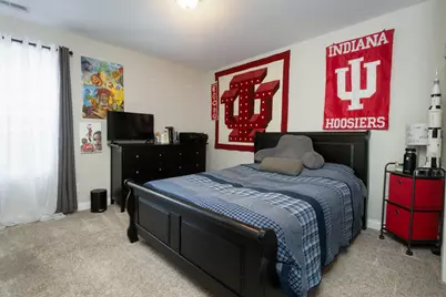 3550 Traemore Drive, Valparaiso, IN 46385 - Photo 24