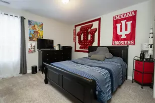 3550 Traemore Dr, Valparaiso, IN 46385 - Photo 24