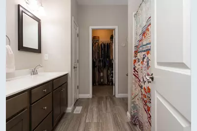 3550 Traemore Drive, Valparaiso, IN 46385 - Photo 18