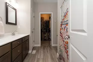 3550 Traemore Dr, Valparaiso, IN 46385 - Photo 18