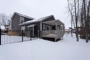 3550 Traemore Dr, Valparaiso, IN 46385 - Photo 30