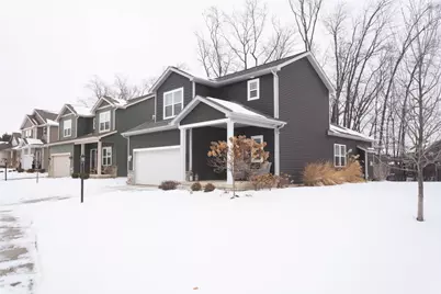 3550 Traemore Drive, Valparaiso, IN 46385 - Photo 2