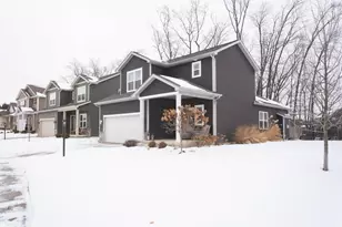 3550 Traemore Dr, Valparaiso, IN 46385 - Photo 2
