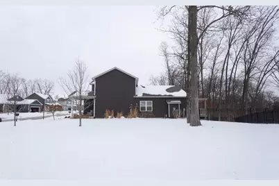3550 Traemore Drive, Valparaiso, IN 46385 - Photo 28