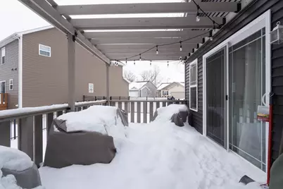 3550 Traemore Drive, Valparaiso, IN 46385 - Photo 32