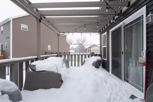 3550 Traemore Dr, Valparaiso, IN 46385 - Photo 32