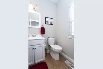 3550 Traemore Drive, Valparaiso, IN 46385 - Photo 20