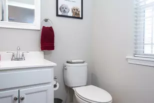 3550 Traemore Dr, Valparaiso, IN 46385 - Photo 20