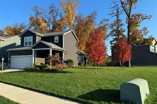 3550 Traemore Dr, Valparaiso, IN 46385 - Photo 34