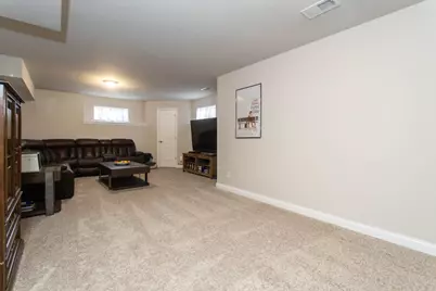 3550 Traemore Drive, Valparaiso, IN 46385 - Photo 22