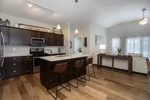 3550 Traemore Dr, Valparaiso, IN 46385 - Photo 14