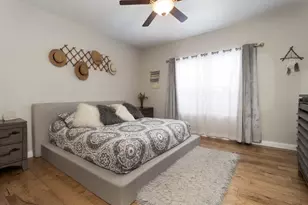 3550 Traemore Dr, Valparaiso, IN 46385 - Photo 16