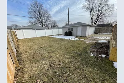 937 N Wood Avenue, Griffith, IN 46319 - Photo 26