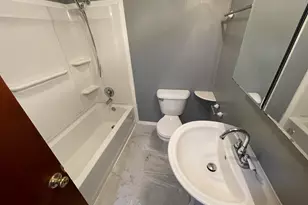 937 N Wood Ave, Griffith, IN 46319 - Photo 10