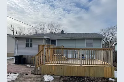 937 N Wood Avenue, Griffith, IN 46319 - Photo 24