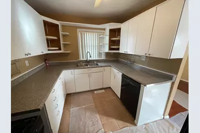 937 N Wood Avenue, Griffith, IN 46319 - Photo 8