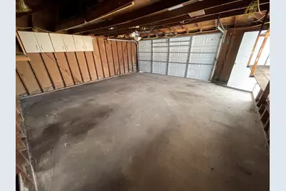 937 N Wood Avenue, Griffith, IN 46319 - Photo 22