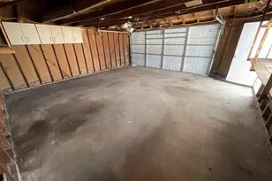 937 N Wood Ave, Griffith, IN 46319 - Photo 22