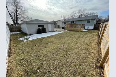 937 N Wood Avenue, Griffith, IN 46319 - Photo 28