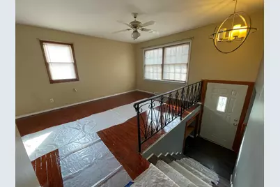 937 N Wood Avenue, Griffith, IN 46319 - Photo 4