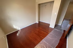 937 N Wood Ave, Griffith, IN 46319 - Photo 12