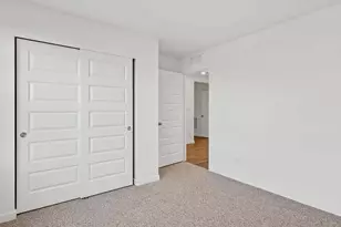 4175 Viceroy St, Portage, IN 46385 - Photo 10