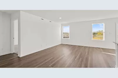 4175 Viceroy Street, Portage, IN 46385 - Photo 8