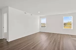 4175 Viceroy St, Portage, IN 46385 - Photo 8