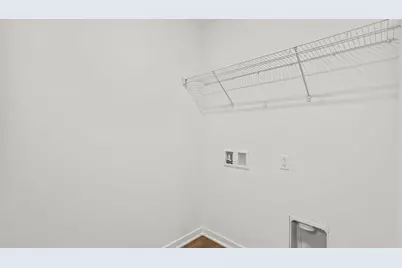 4175 Viceroy Street, Portage, IN 46385 - Photo 14