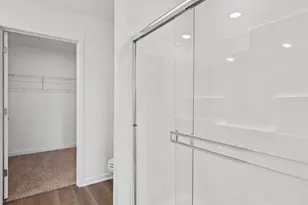 4175 Viceroy St, Portage, IN 46385 - Photo 18