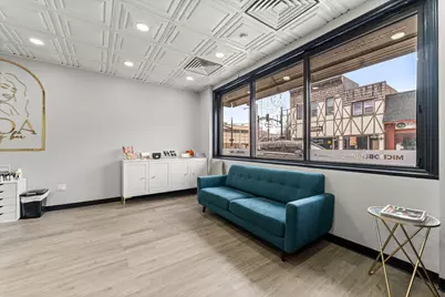 341 Main Street, Hobart, IN 46342 - Photo 4