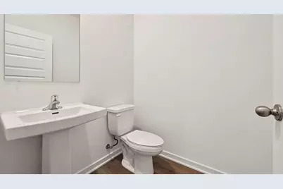 10365 Blaine Street, Crown Point, IN 46307 - Photo 14