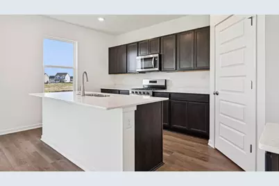 10365 Blaine Street, Crown Point, IN 46307 - Photo 4