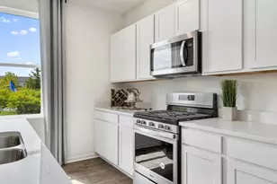 10365 Blaine St, Crown Point, IN 46307 - Photo 34