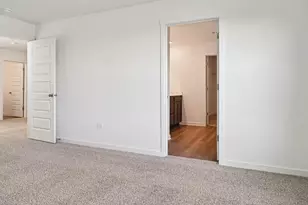 10365 Blaine St, Crown Point, IN 46307 - Photo 30