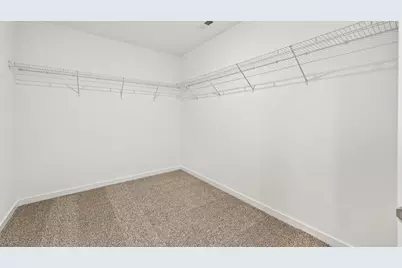 10365 Blaine Street, Crown Point, IN 46307 - Photo 20